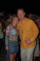 v20070510_ArtCarBall 242